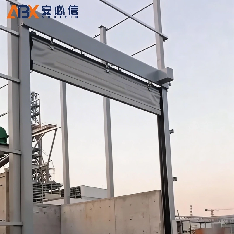 黔南布依族苗族自治州机械式门封